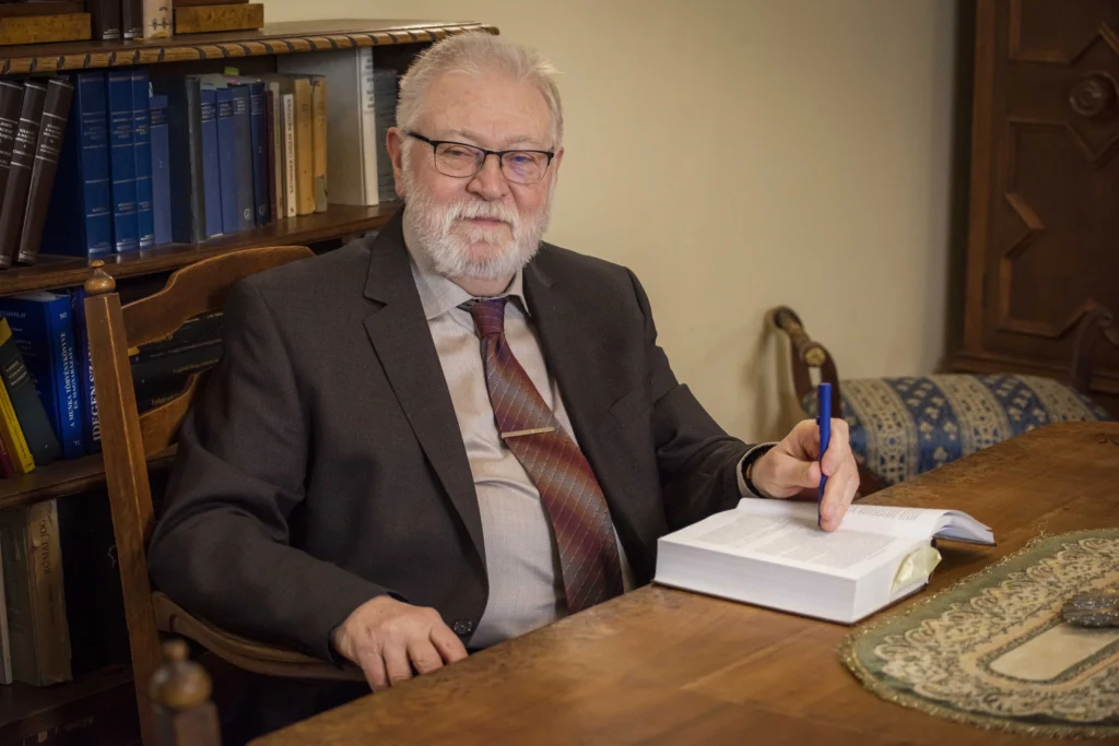 dr. Horváth Gyula ügyvéd